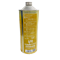 MOLYGREEN PREMIUM ATF (1л.) 10228