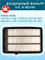 VIC A-8014V 10236