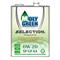 MOLYGREEN SELECTION 0W-20 SP/GF-6A (4л) 10022