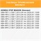 BRONCO BRA-0489 (A-8006V) 10253