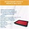 BRONCO BRA-0212 (A-2011V) 10256