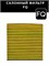 FQ AC-933X 10258