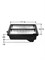 FQ A-888VF 10260