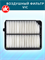 VIC A-8011V 10269