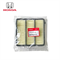 HONDA  17220-64A-A00 10273