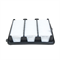 HONDA  17220-64A-A00 10273