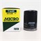 MICRO T1636 10199