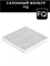FQ AC-806XF 10279
