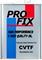 Profix CVTF для вариаторов 4л 10281