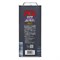 TCL CVTF Multi жидкость для вариатора 4л. 10284