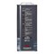 TCL CVTF Multi жидкость для вариатора 4л. 10284