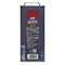 TCL ATF Multi жидкость для АКПП 4л. 10285