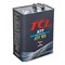 TCL ATF WS жидкость для АКПП 4л. 10287