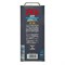 TCL ATF WS жидкость для АКПП 4л. 10287
