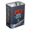 TCL CVTF FE жидкость для вариатора 4л. 10288