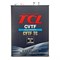 TCL CVTF TC жидкость для вариатора 4л. 10289