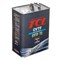 TCL CVTF TC жидкость для вариатора 4л. 10289