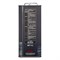 TCL CVTF TC жидкость для вариатора 4л. 10289
