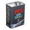 TCL CVTF NS-3 жидкость для вариатора 4л. 10290