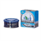 EIKOSHA ароматизатор DRY SQUASH A73 (Восточная свежесть) 10302