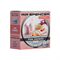EIKOSHA ароматизатор PINK SHOWER A42 (Розовый дождь) 10310