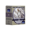 EIKOSHA ароматизатор XU A25 (ИКСУ) 10316