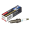 Denso DXE22HCR11S (3500) Iridium 4шт. 10319