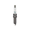 Denso DXE22HCR11S (3500) Iridium 4шт. 10319