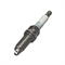 Denso DXE22HCR11S (3500) Iridium 4шт. 10319