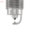 Denso DXE22HCR11S (3500) Iridium 4шт. 10319