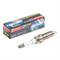 Denso DXE22HCR11S (3500) Iridium 4шт. 10319