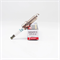 Denso DXE22HCR11S (3500) Iridium 4шт. 10319