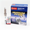Denso DXE22HCR11S (3500) Iridium 4шт. 10319