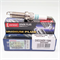 Denso DXE22HCR11S (3500) Iridium 4шт. 10319