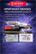 Denso DXE22HCR11S (3500) Iridium 4шт. 10319
