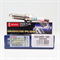 Denso DXE22HCR11S (3500) Iridium 4шт. 10319