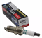 Denso SKJ20DR-M13 4шт. упаковка 10320