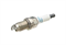 Denso SKJ20DR-M13 4шт. упаковка 10320