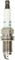 Denso SKJ20DR-M13 4шт. упаковка 10320