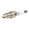Denso SKJ20DR-M13 4шт. упаковка 10320