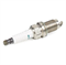 Denso SKJ20DR-M13 4шт. упаковка 10320