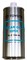 Трансмиссионное масло TOYOTA Gear Oil Super 75w90 10292
