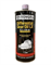 Трансмиссионное масло Toyota Gear Oil Super 75W85 GL5 LX (1л) 10327