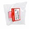 Набор для ТО вариатора HONDA оригинал атм. (HONDA orig. + HCF-2 (3,5+1+0,5л) Индонезия) 10331