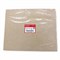 Набор для ТО вариатора HONDA оригинал атм. (HONDA orig. + HCF-2 (3,5+1+0,5л) Индонезия) 10331