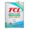 TCL Zero Line Fully Synth, Fuel Economy, SP, GF-6, 0W16, 4л 10337