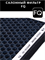 FQ AC-933XAF (Aroma) 10344
