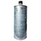 Тормозная жидкость Honda BRAKE FLUID DOT-4 1L  08203-99931 10343