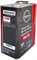 NISSAN EXTRA SAVE X SP 0w-20 (4л) 10045