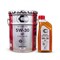 CASTLE SP/GF-5 5W-30 (1л.) - розлив 10380